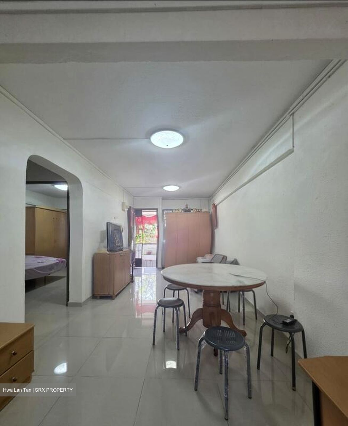 Blk 180 Ang Mo Kio Avenue 5 (Ang Mo Kio), HDB 3 Rooms #568354931